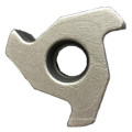 OEM Construction Machinery Excavator Parts Made of Forging